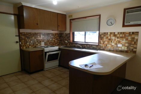 Property photo of 1/100 Sobraon Street Shepparton VIC 3630