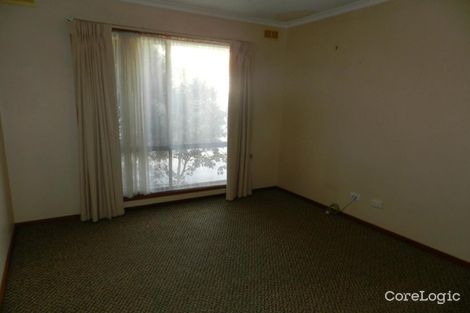 Property photo of 1/100 Sobraon Street Shepparton VIC 3630