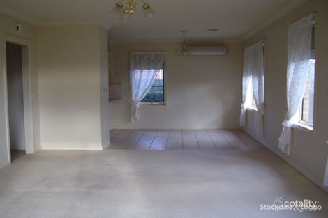 Property photo of 2/10 Meadowvale Drive Grovedale VIC 3216