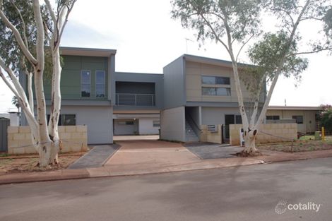 Property photo of 8/30 Mindarra Drive Newman WA 6753