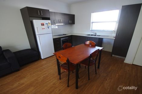 Property photo of 8/30 Mindarra Drive Newman WA 6753