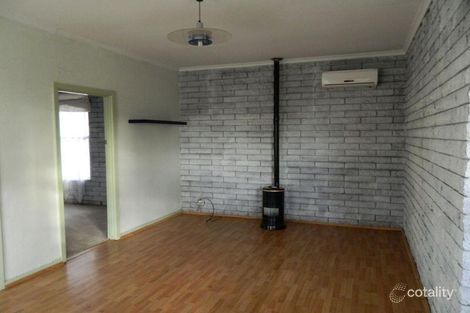 Property photo of 4/662-664 Mitcham Road Vermont VIC 3133