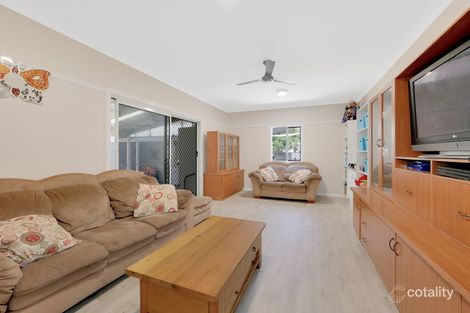 Property photo of 334 Bourbong Street Millbank QLD 4670