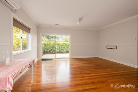 Property photo of 17 Shae Crescent Drouin VIC 3818