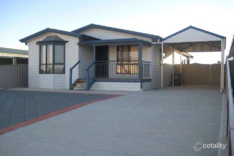 12 Barnes Rd, Port Broughton, SA 5522