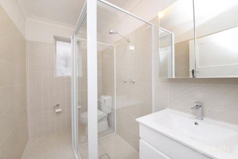 Property photo of 2/78 Beach Street Coogee NSW 2034