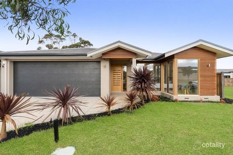 7 Mccabe Doyle Ct, North Geelong, VIC 3215