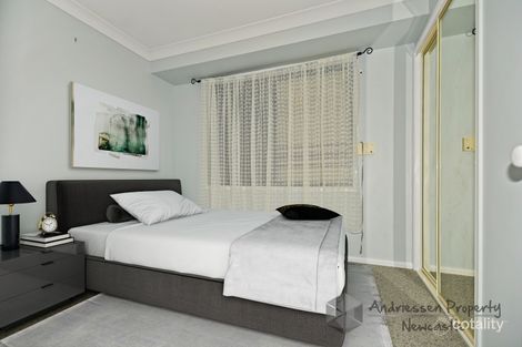 Property photo of 106 Tennent Road Mount Hutton NSW 2290