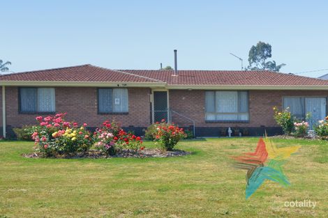 Property photo of 41 Elizabeth Street Lower King WA 6330