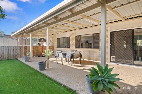 Property photo of 29 Jilloong Street Strathpine QLD 4500