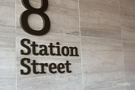 202/8 Station St, Caulfield North, VIC 3161