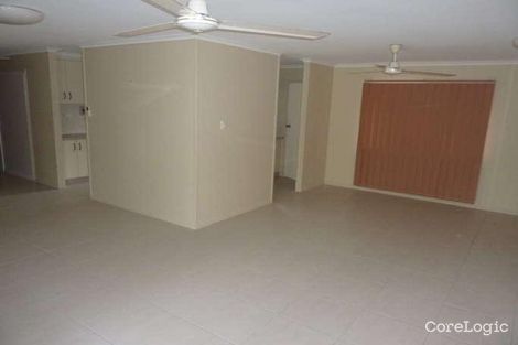 Property photo of 30 Munbilla Drive Kelso QLD 4815