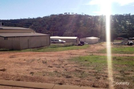 Lot 22 Extracts Pl, Dumbarton, WA 6566