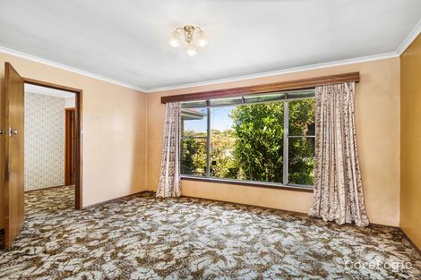 Property photo of 11 Bogong Street Corio VIC 3214