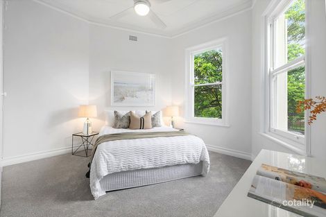 Property photo of 3/132 Raglan Street Mosman NSW 2088