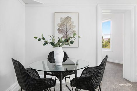 Property photo of 3/132 Raglan Street Mosman NSW 2088