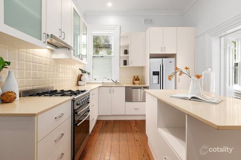Property photo of 3/132 Raglan Street Mosman NSW 2088