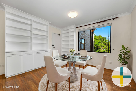 Property photo of 4/2 Barton Road Artarmon NSW 2064