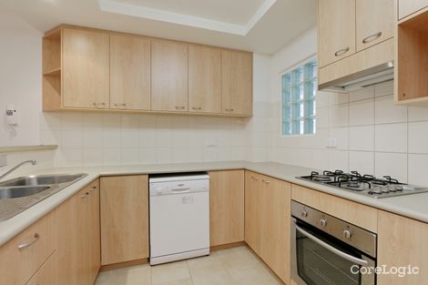 Property photo of 19/611 Murray Street West Perth WA 6005