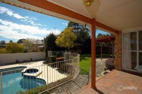 Property photo of 2 Mountain View Crescent West Pennant Hills NSW 2125