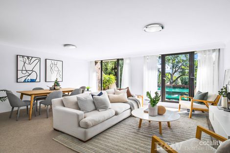 6/27-35 Cook Rd, Centennial Park, NSW 2021