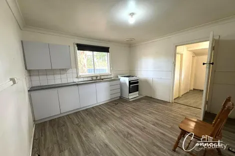Property photo of 30 King Street Brookton WA 6306