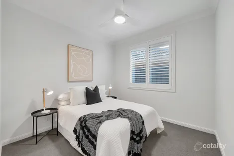 Property photo of 10A Turquoise Drive Salisbury East SA 5109
