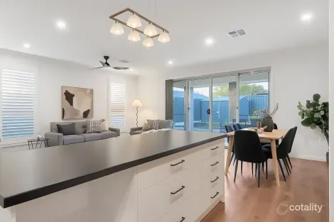 Property photo of 10A Turquoise Drive Salisbury East SA 5109