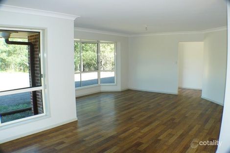 Property photo of 20 Sheppard Road Pine Mountain QLD 4306