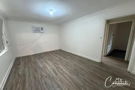 Property photo of 30 King Street Brookton WA 6306