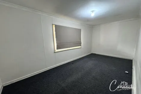 Property photo of 30 King Street Brookton WA 6306
