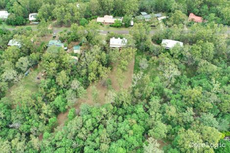 Property photo of 73 Kulmaren Grove Karana Downs QLD 4306