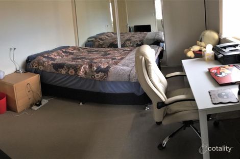 Property photo of 25/9 Hillview Street Runcorn QLD 4113