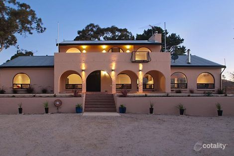 26 Hooper Rd, Kersbrook, SA 5231