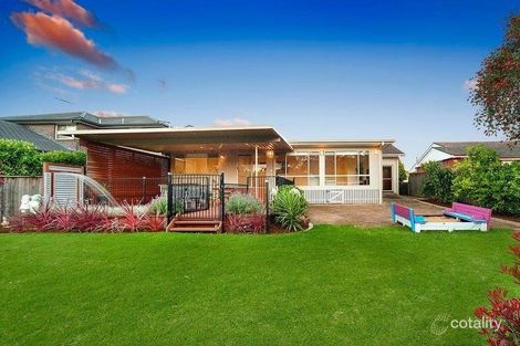 Property photo of 7 New Farm Road West Pennant Hills NSW 2125