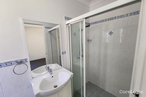 Property photo of 6/10-14 Calliope Street Guildford NSW 2161