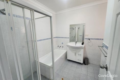 Property photo of 6/10-14 Calliope Street Guildford NSW 2161