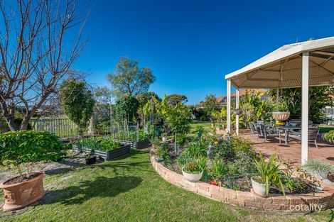 Property photo of 4 Classic Lane The Vines WA 6069