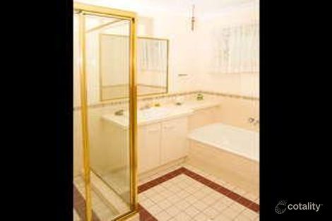 Property photo of 7 Tibrogargan Drive Narangba QLD 4504