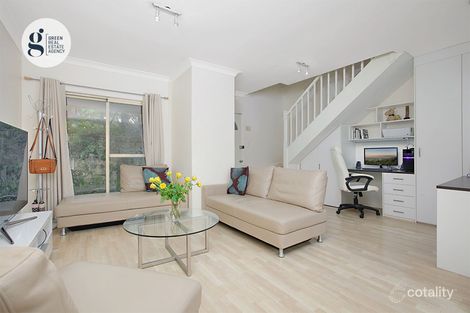 Property photo of 1/96 Kissing Point Road Dundas NSW 2117