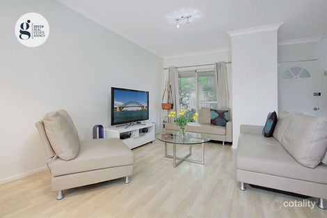 Property photo of 1/96 Kissing Point Road Dundas NSW 2117
