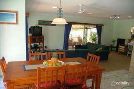 Property photo of 14 Joanne Street Marcoola QLD 4564