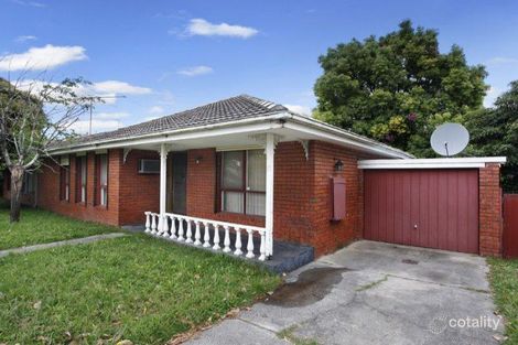 2/1 Meadowbrook Dr, Wheelers Hill, VIC 3150