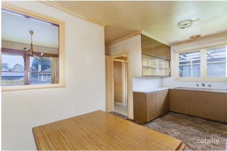 Property photo of 4 Larcombe Street Highton VIC 3216