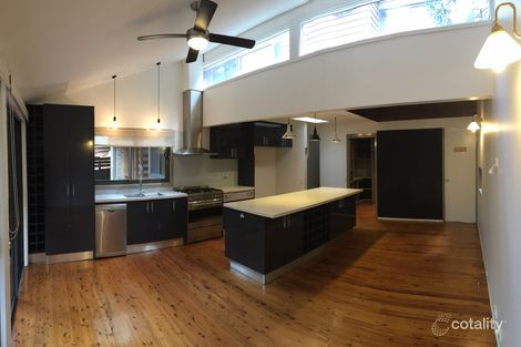 Property photo of 17 McIntyre Street Gordon NSW 2072