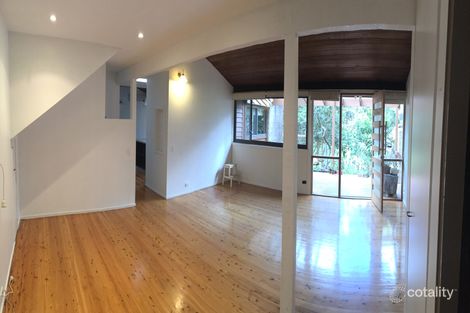 Property photo of 17 McIntyre Street Gordon NSW 2072