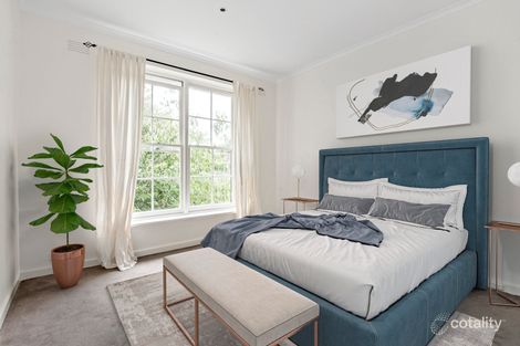 11/99 Caroline St, South Yarra, VIC 3141