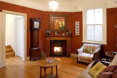 Property photo of 42 Mitchell Street Naremburn NSW 2065