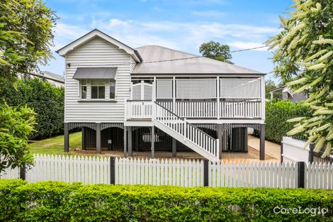 Property photo of 140 Kitchener Road Ascot QLD 4007