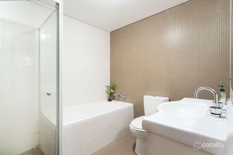 Property photo of 5/33-39 Lachlan Street Warwick Farm NSW 2170